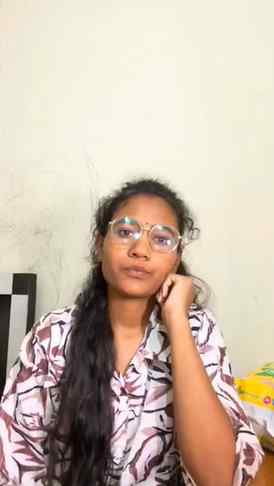 नागपंचमीच्या खूप खूप शुभेच्छा 🐍

#viral 
#trending 
#explor