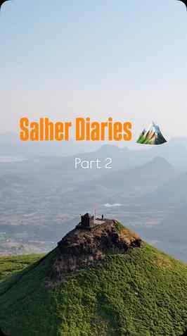 Salher Diaries 🏔️
.
.
.
.
.
.
.
.
.
.
#viral #trending #sa