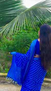 Comment for link 🖇️