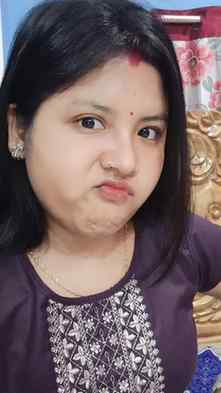 5 মিনিটে সাড়ে আধা ঘণ্টার কাম 😳