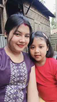 Sister 💕