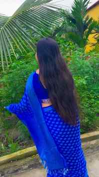 Comment for link 🖇️