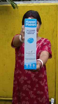 Comment for link 🔗 #flipkart