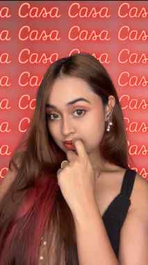 Certified yoyo fan🫶🏻😎

#yoyohoneysingh #casatupka #yoyofa