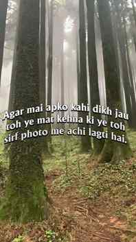 ... Atleast in the pic na.....
#instagood #trendingreels