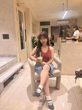 Just me and this cozy little heaven 🤍♥️
Credit:@tabee___x
#
