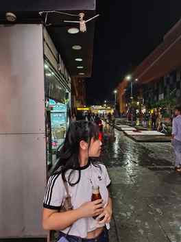 ..... Happiness,Bottled🤍....

#fyp #girl