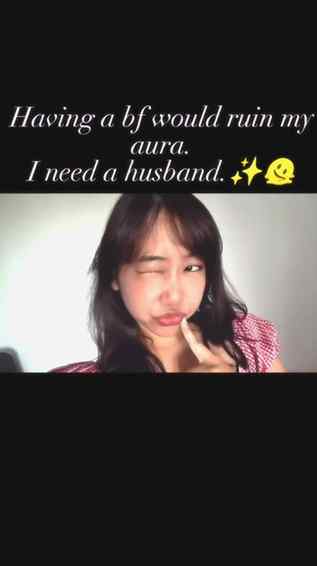 Loyal to  my future husband 😮‍💨✨.
#explorepage✨ #singlelif