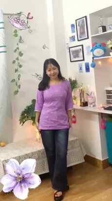 Budget finds Short kurti haul 🌸 Comment "Kurti" for the lin