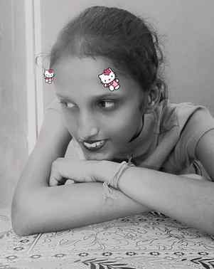 " I AM GRATEFUL FOR THE SIMPLE JOYs THAT BRING ME HAPPINESS