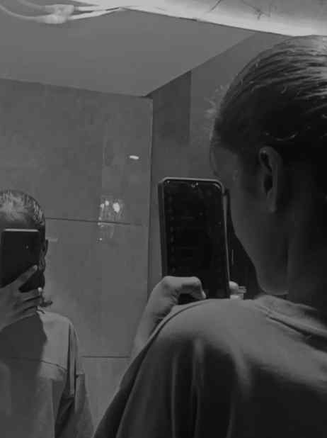 I'M NOT PERFECT , BUT I'M ALWAYS REAL •~•...
