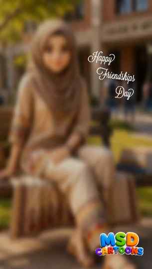 🌸 Assalamualaikum dosto! 🤍
Dosti zindagi ka sabse khoobsur