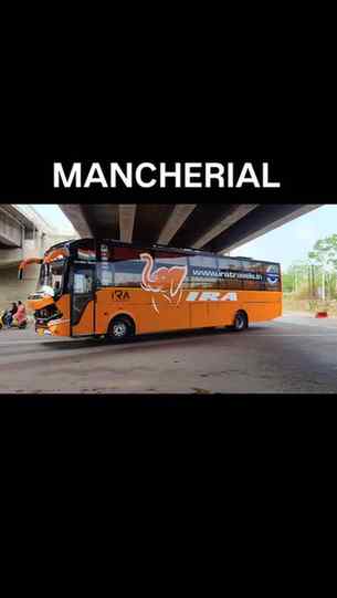 Random Things.
Mancherial #Msmotovlogger #travelontwowheel