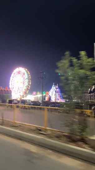 Mancherial