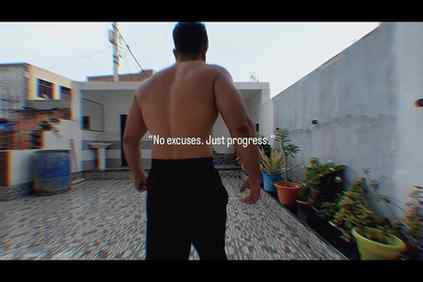 #explore #bodybuilding #fitness