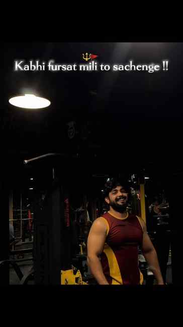 #fitnesslife #fitness #fitnessmotivation