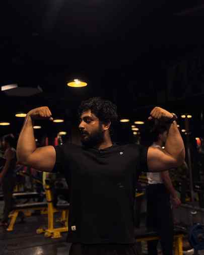 #fitnesslife #fitnessmotivation