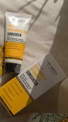 Unboxing my 1st pr from @drsheths

@honasa_india

And totall