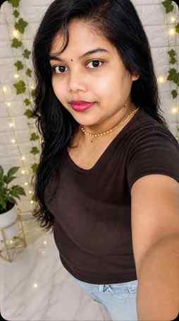 My birthday