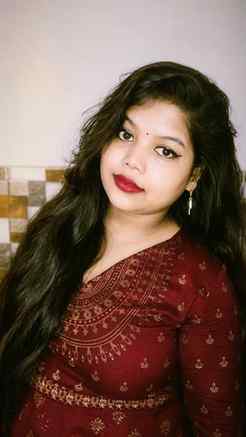 Meri yeh
Aankhein
Jidhar
Dekhe
Teraa
hi tera
Nazara hai
