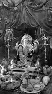 Decoration 2026 🙏
#decoration #ganpatibappamorya #ganpati