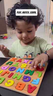 Comment for link 🔗
#meeshofinds #toddlerplayideas #toddle