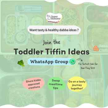:bento: Hey foodie mammas! :tada:
Looking for fresh, fun me
