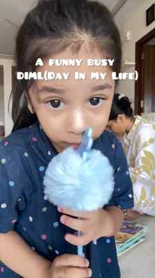 Sarada ga kasepu... A busy day in my life
.
.
.
.
#momlife #