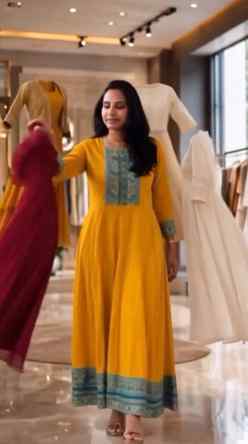 Comment "link" or Share this reel to me
.
.
.
Dress: @myntra