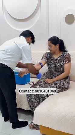 Fasting lo traffic lo lab ki velladam waste of time and ener