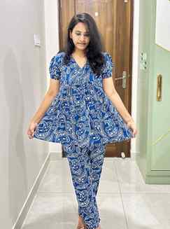 Comment or share for link

#fashion #styling #fyp #western #
