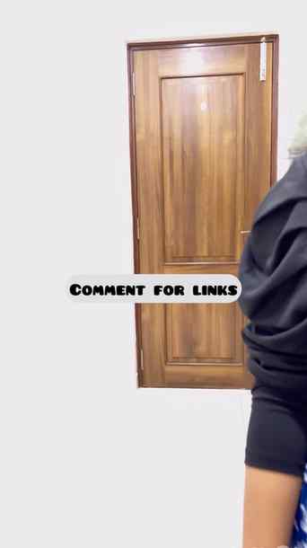 Comment "link" or Share this reel to me
.
.
.
Do follow @mum