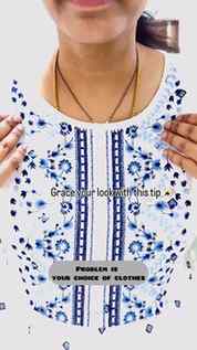 Comment or share for link
#fashion #styling #fyp #western #