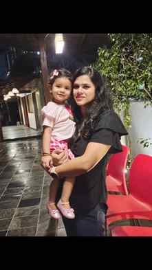 #instagram #instagood #foryou #explore #motherdaughter