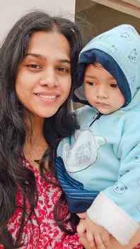 #reels #explore #motherhood #fyp #viralreels