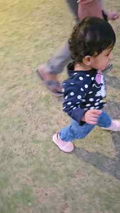 #oggy #reelkarofeelkaro #trendingreels #babygirl #viralreeĺs