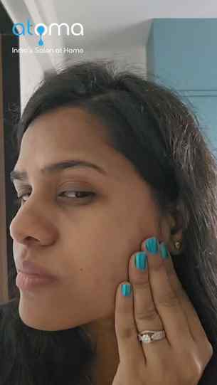Mom life mein self-care ka time milna mushkil hai, but what