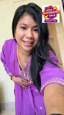 Comment for Link 🔗✨👗
Affordable price ত খুব ধুনীয়া kurti p