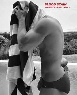 Do u want to touch me down there??🔥❤️ #kiss #fyp 
https://y