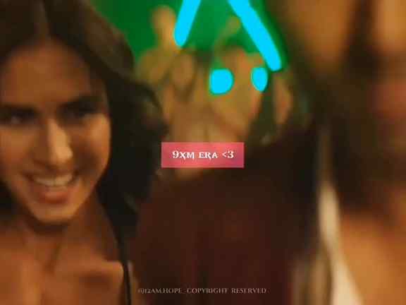 👉 More amazing reels ke liye @music_tvofficial ko Follow Ka