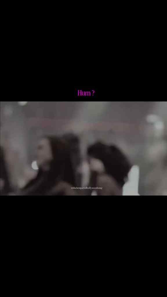 Akh Lad Jaave 💟
“Akh Lad Jaave” is a vibrant and energetic