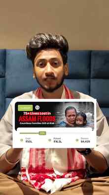 Full Support For Aaryan Kelvin 🙃
Guys video ko share kro t
