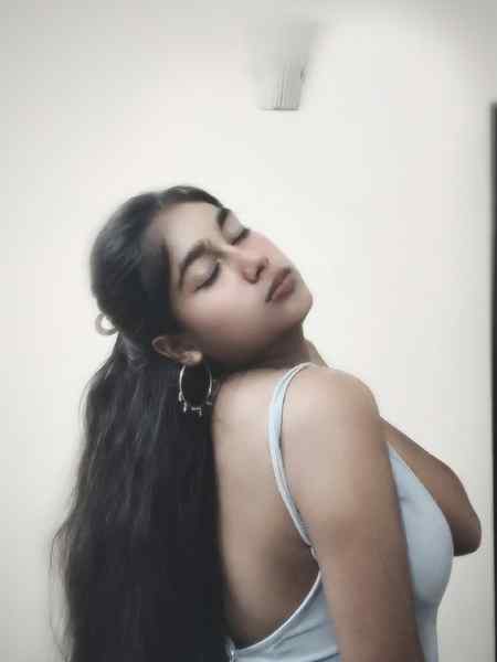 ✨
..
..
..
..
..
..
#instagram #ᴛʀᴇɴᴅɪɴɢɴᴏᴡ #sheinverse #ɴᴇᴡ