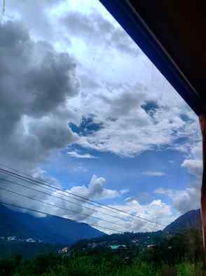 Peace 🏔️✨🙃
..
..
..
Follow me 💗 like ,share,comment ✨
..
