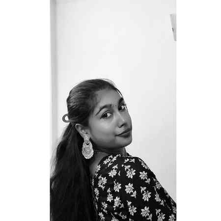 .🌸
...
...
...
...
#punjabisongs #trendingpost #fyypppppppp