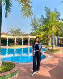 ADM CEEF 2024
#officeparty #corporate #celebration #yearend
