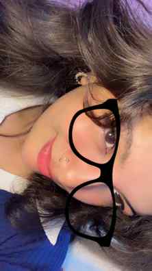 Itne hater h.. kahi chole khatam na hojaye🤣
#fyp #honeysin
