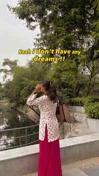 This🤌🏻
#fyp #rain #love #dream #relatable