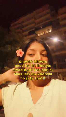 Pese kaise bachau😭
#fyp #broke #money #relatable #trendin