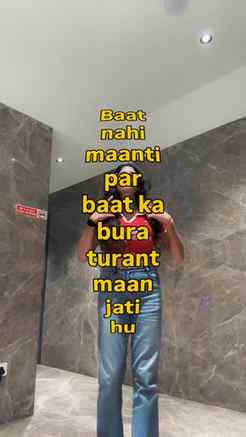 I knoww I’m great😎🫂
#fyp #selflove #kalesh #relatable